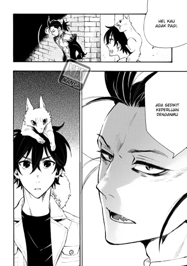 image-komik-the-new-gate-chapter-11-26/27