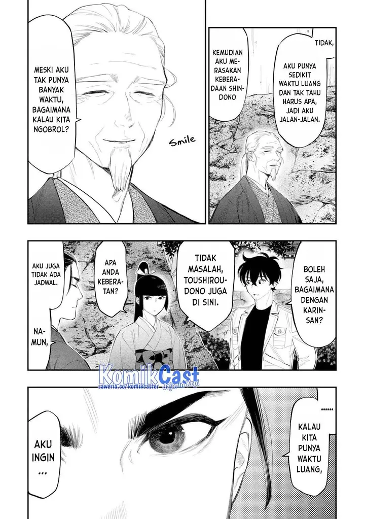 image-komik-the-new-gate-chapter-110-7/14