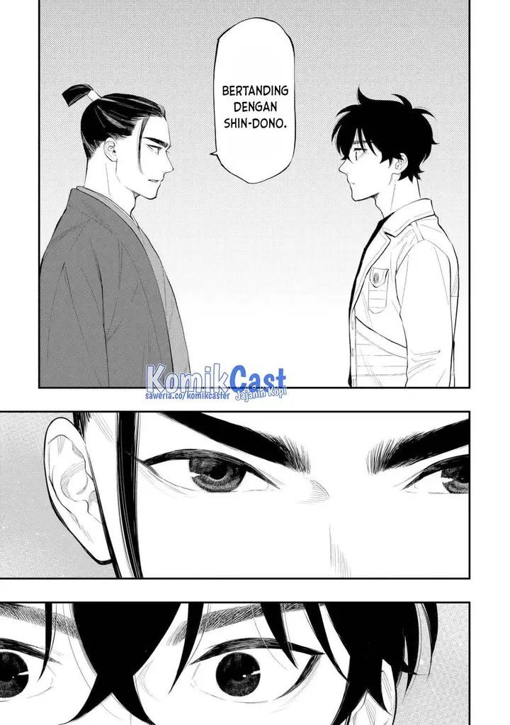 image-komik-the-new-gate-chapter-110-8/14