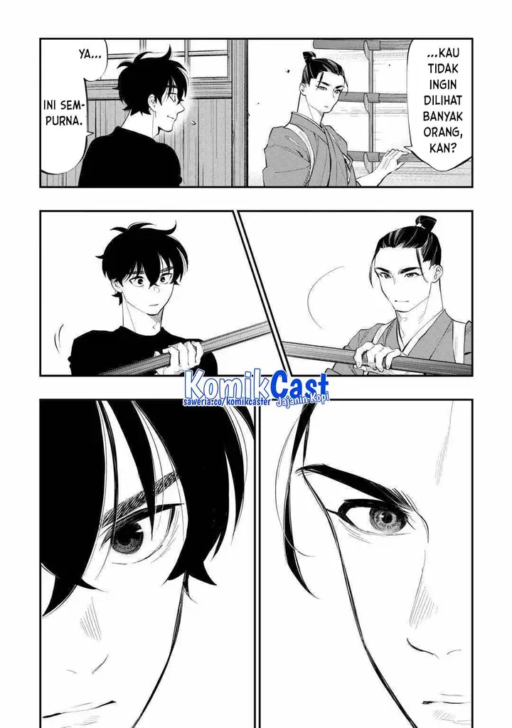 image-komik-the-new-gate-chapter-111-2/24