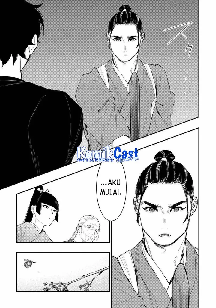 image-komik-the-new-gate-chapter-111-3/24