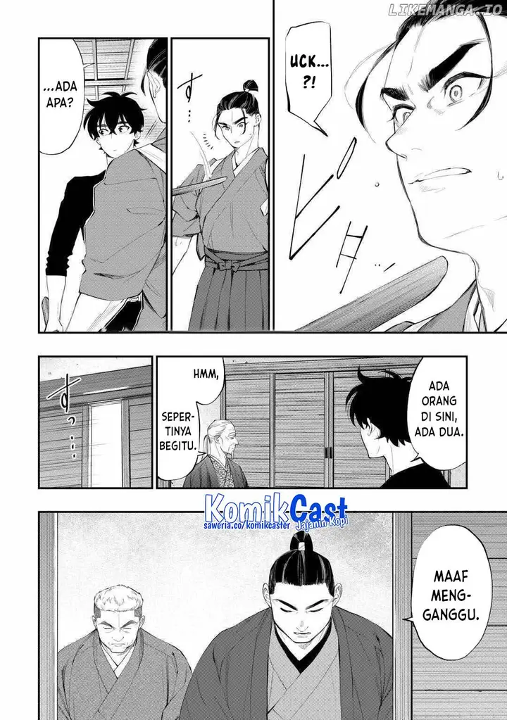 image-komik-the-new-gate-chapter-111-8/24