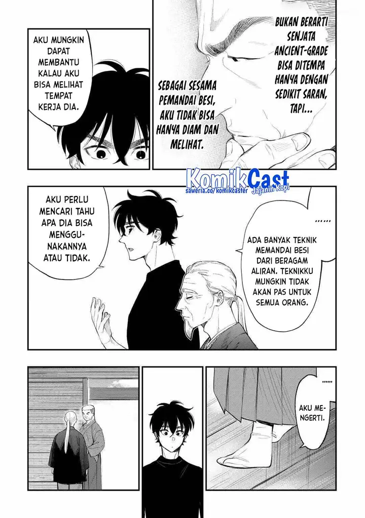 image-komik-the-new-gate-chapter-111-19/24
