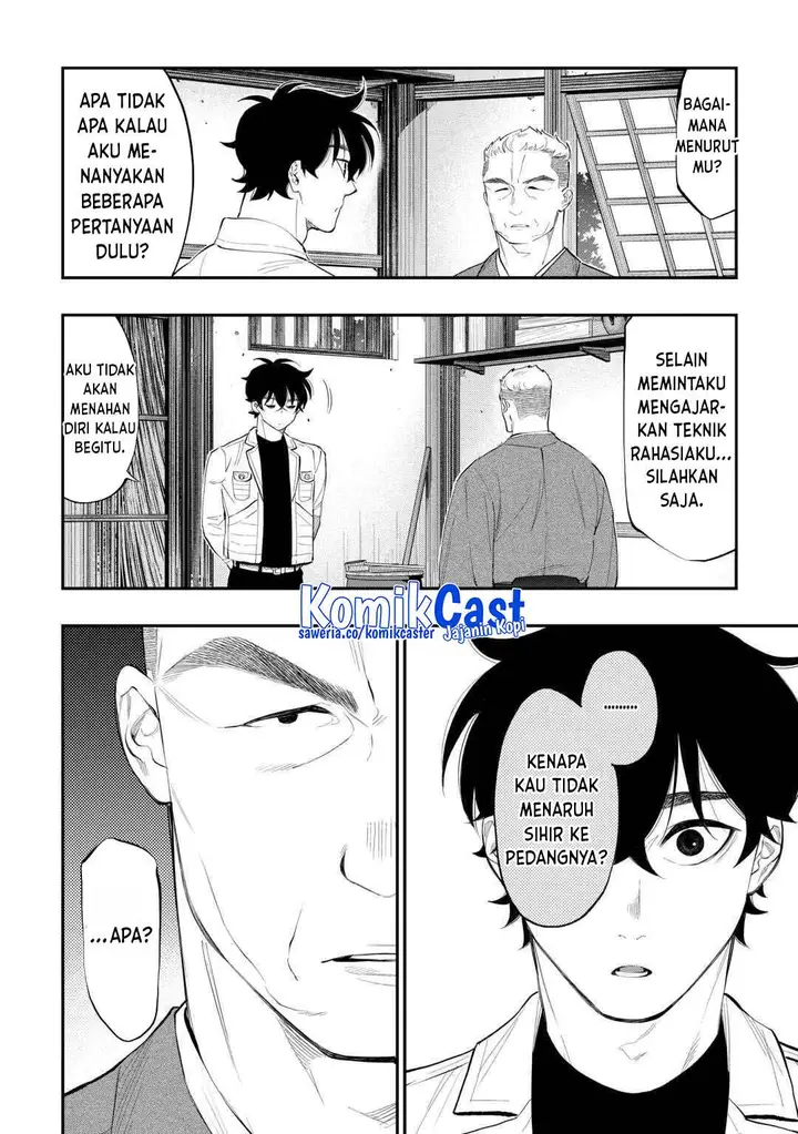 image-komik-the-new-gate-chapter-112-6/20