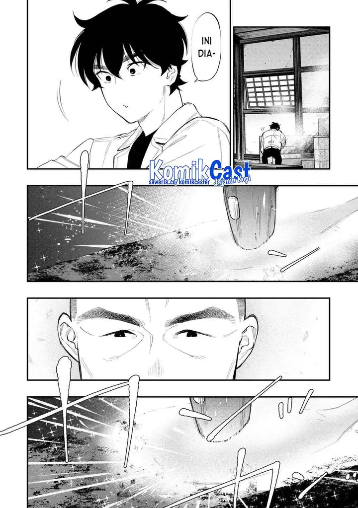 image-komik-the-new-gate-chapter-112-10/20