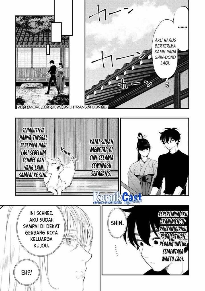 image-komik-the-new-gate-chapter-113-7/20