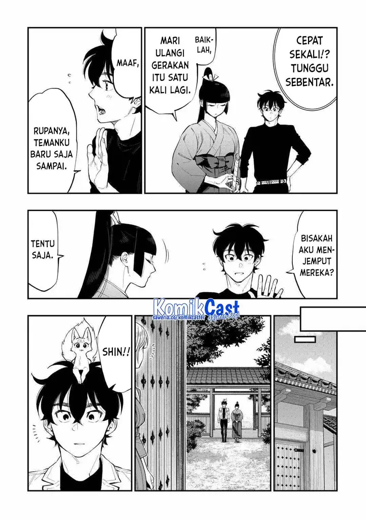 image-komik-the-new-gate-chapter-113-8/20