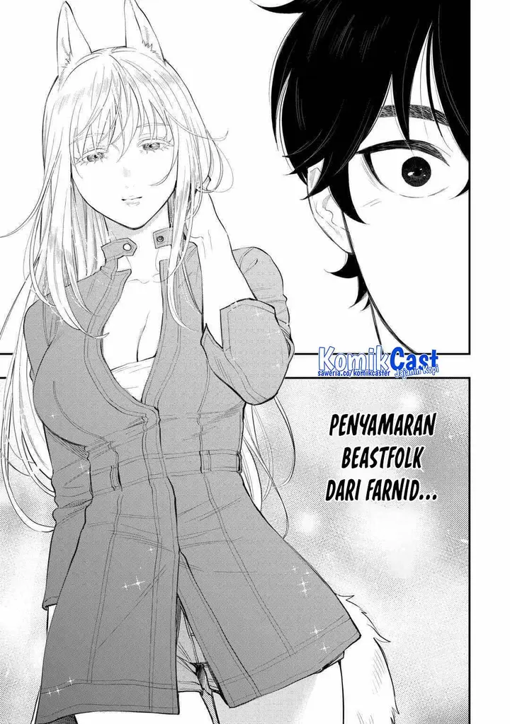 image-komik-the-new-gate-chapter-113-9/20