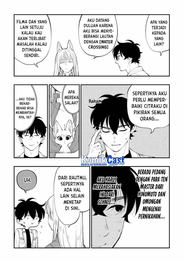 image-komik-the-new-gate-chapter-113-11/20
