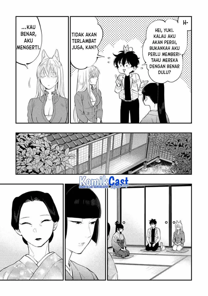 image-komik-the-new-gate-chapter-113-15/20