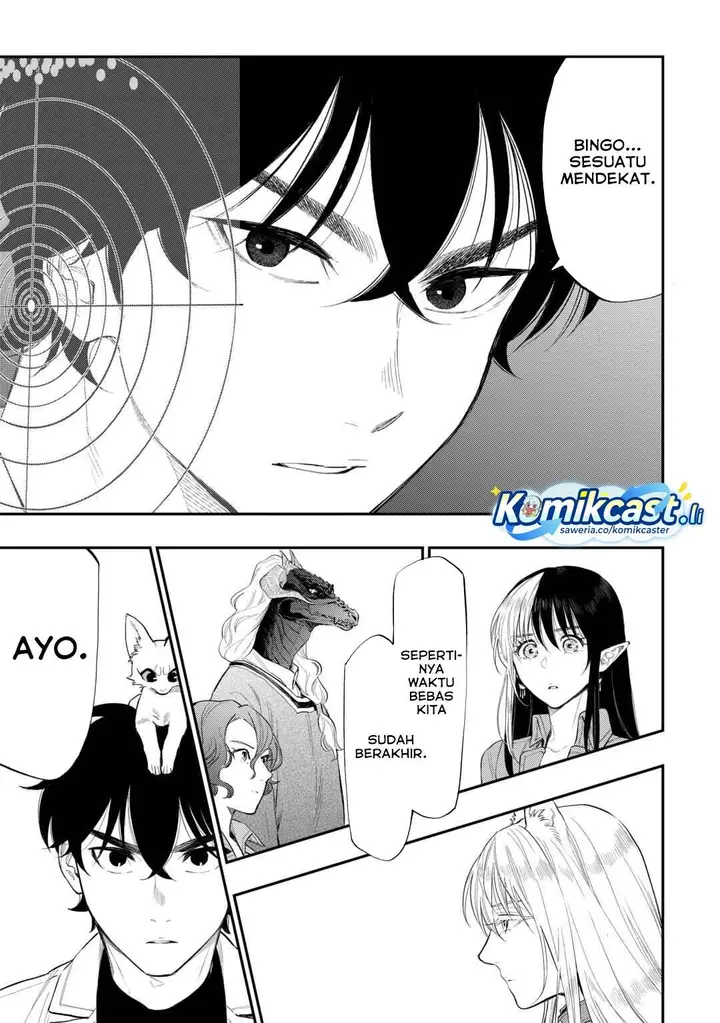 image-komik-the-new-gate-chapter-116-16/20
