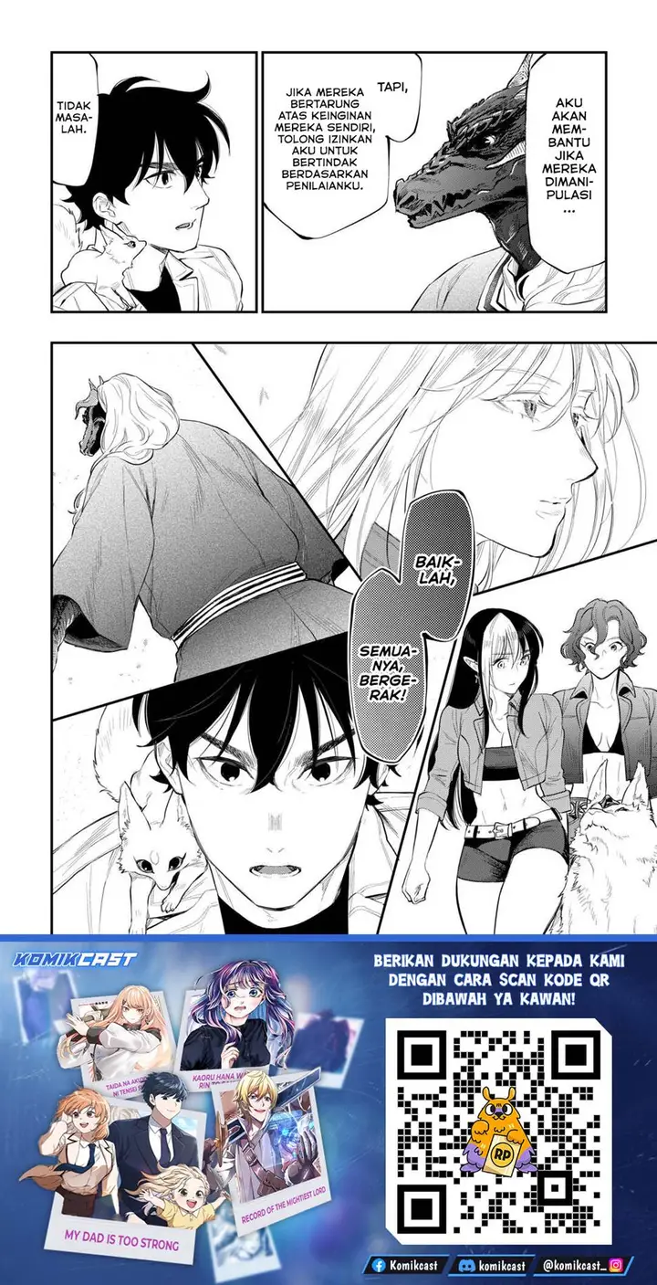image-komik-the-new-gate-chapter-118-15/16