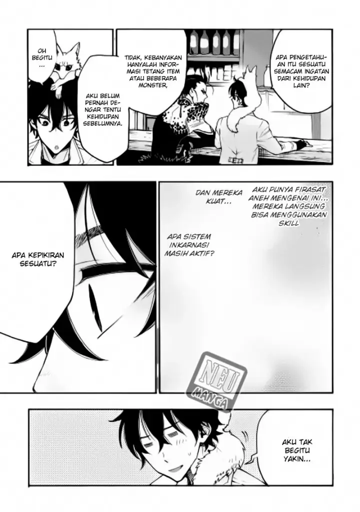 image-komik-the-new-gate-chapter-12-5/39