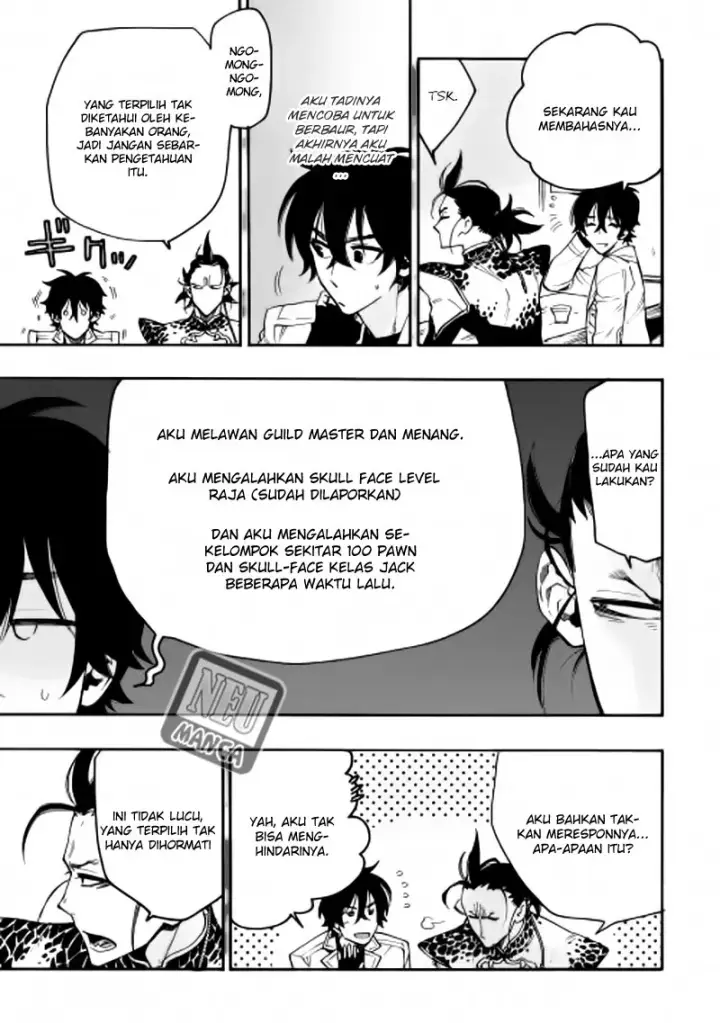 image-komik-the-new-gate-chapter-12-7/39