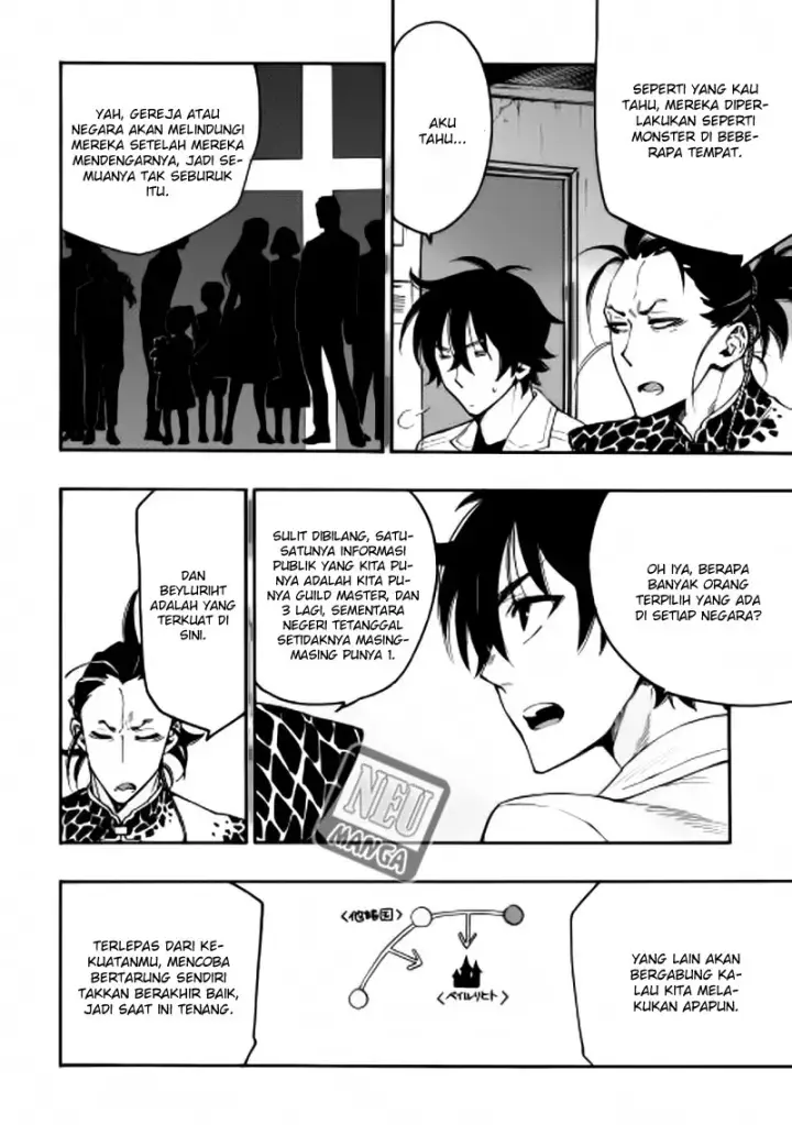 image-komik-the-new-gate-chapter-12-8/39