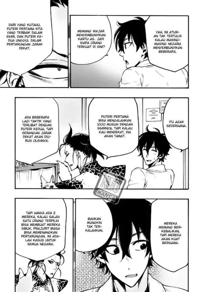 image-komik-the-new-gate-chapter-12-9/39