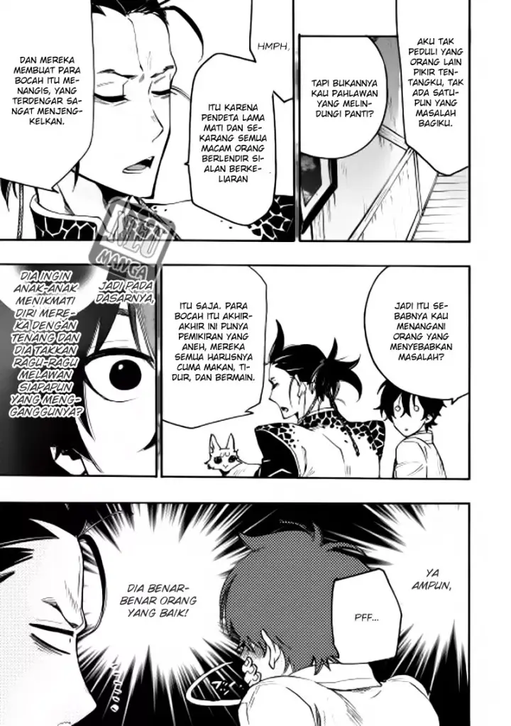 image-komik-the-new-gate-chapter-12-11/39