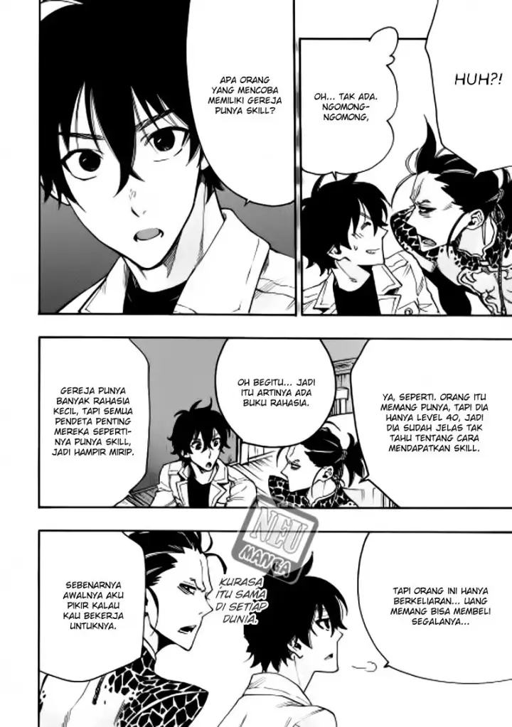 image-komik-the-new-gate-chapter-12-12/39