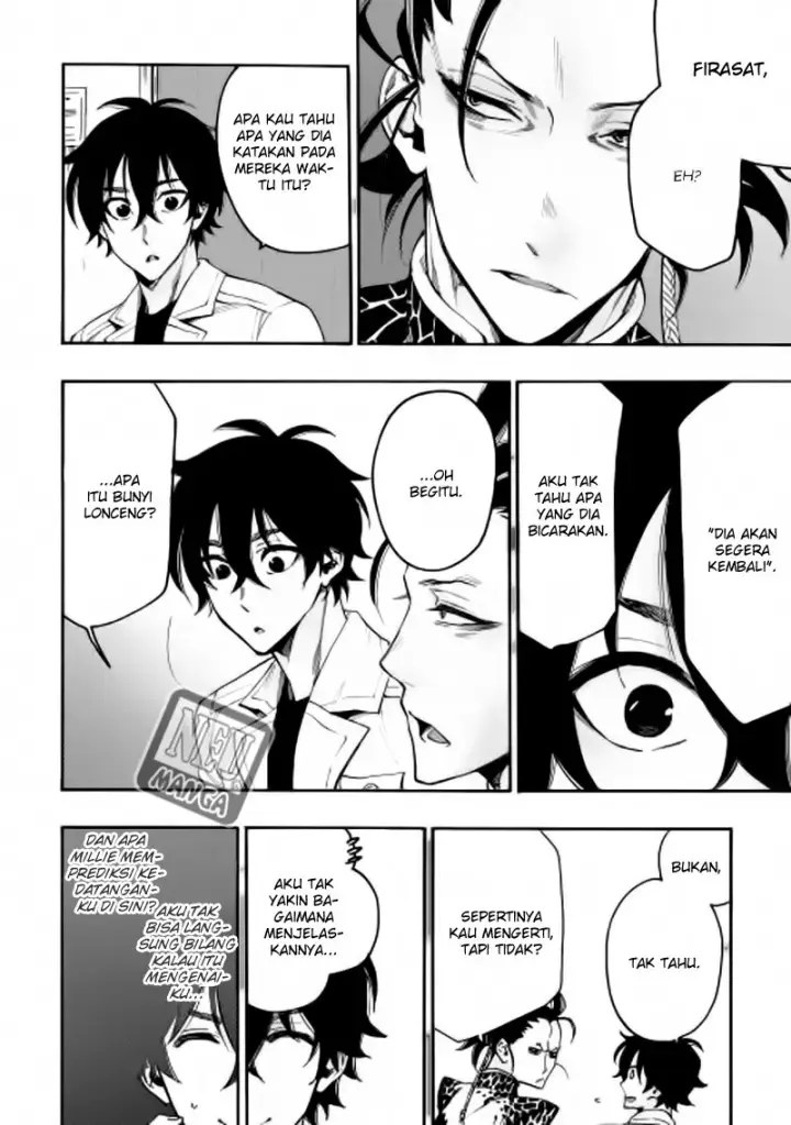 image-komik-the-new-gate-chapter-12-14/39