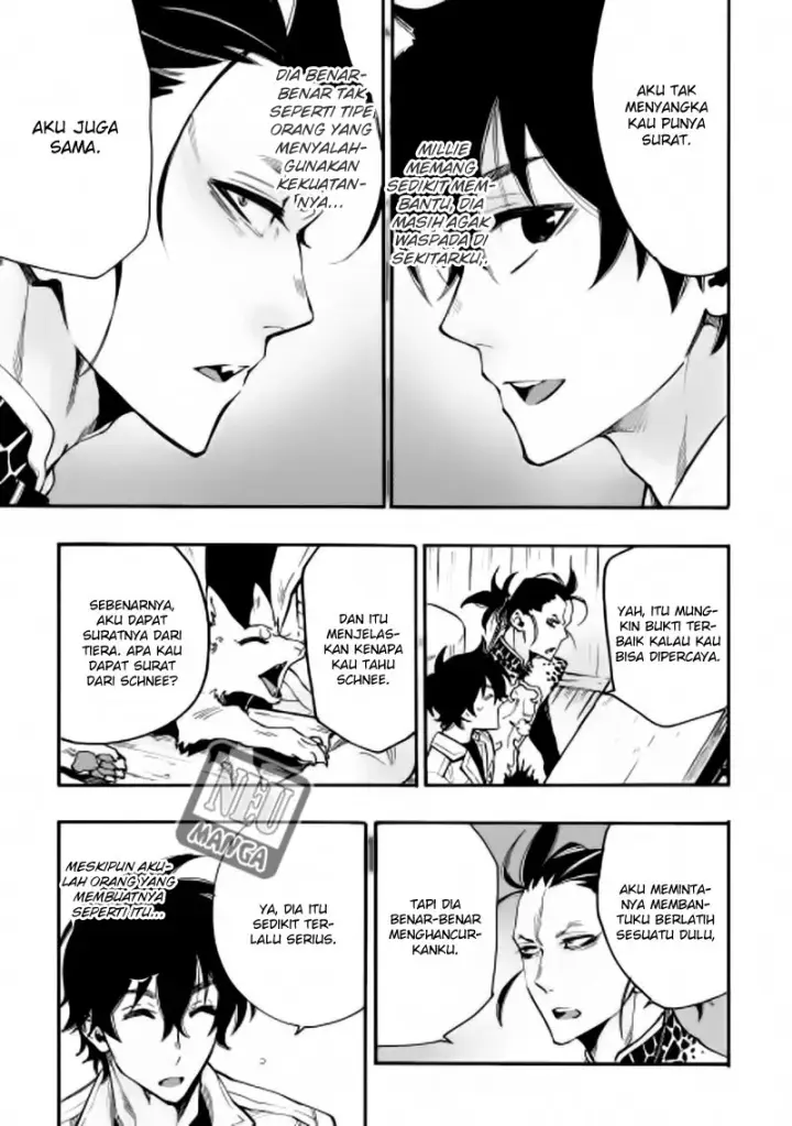 image-komik-the-new-gate-chapter-12-17/39