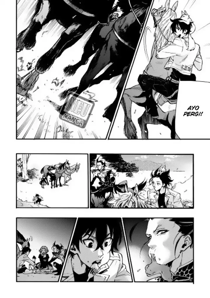 image-komik-the-new-gate-chapter-12-22/39