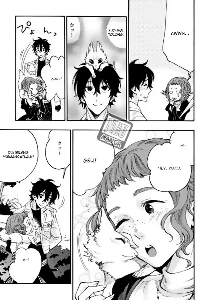 image-komik-the-new-gate-chapter-12-25/39