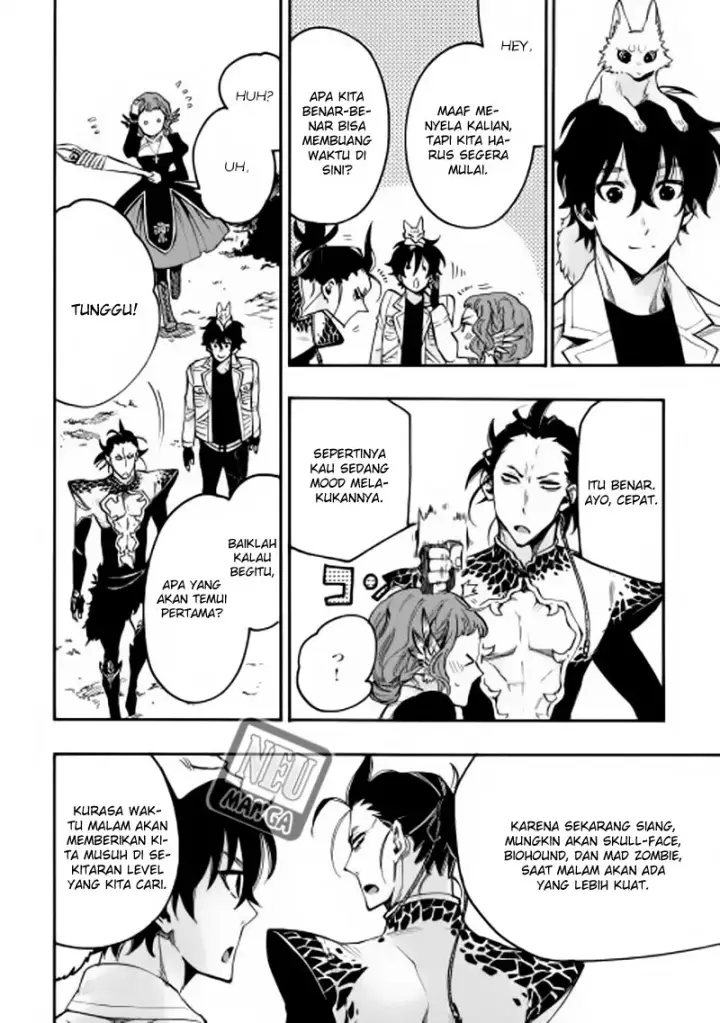 image-komik-the-new-gate-chapter-12-28/39