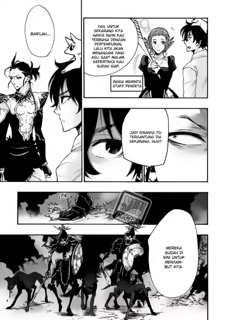 image-komik-the-new-gate-chapter-12-29/39