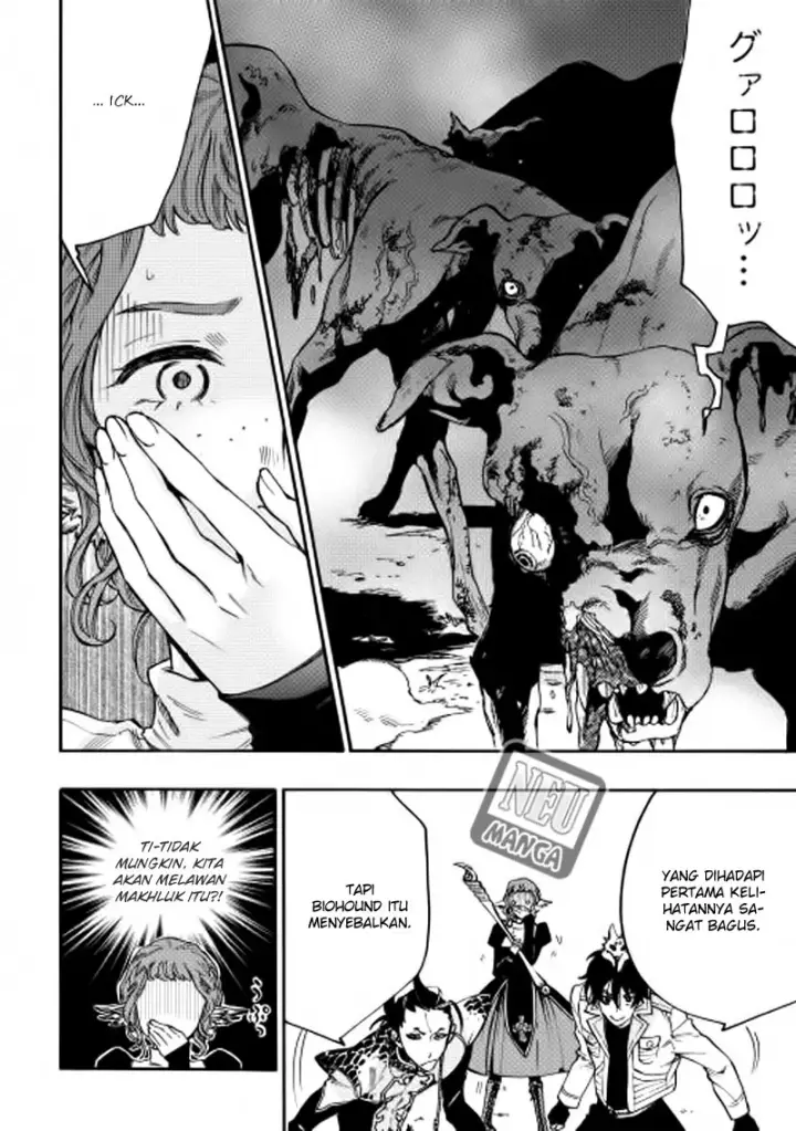 image-komik-the-new-gate-chapter-12-30/39