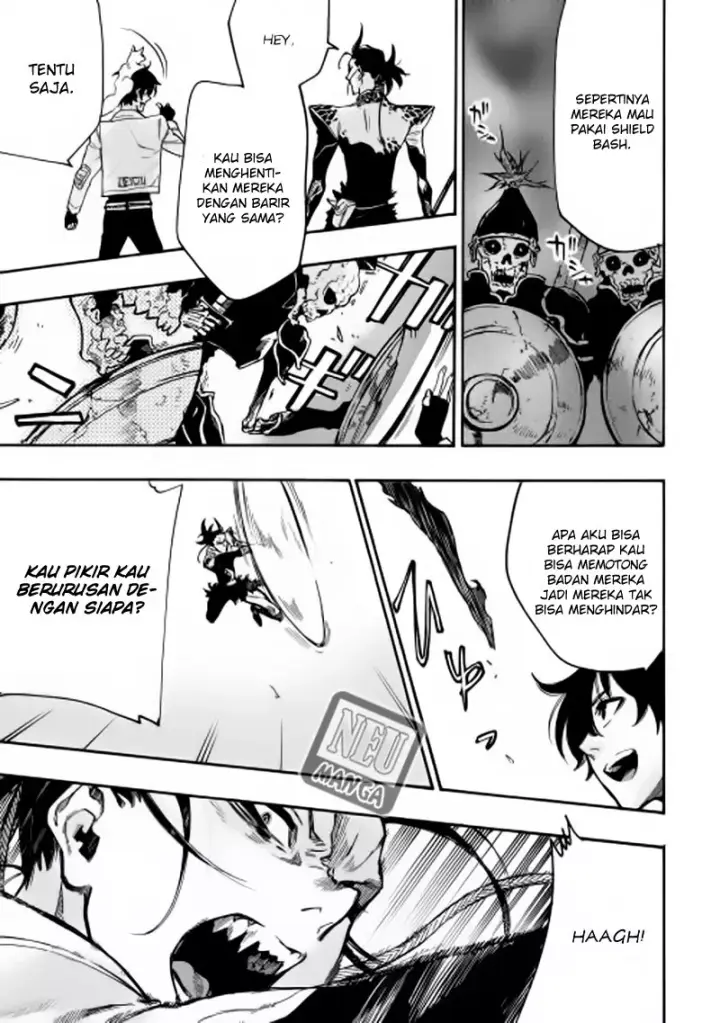 image-komik-the-new-gate-chapter-12-33/39