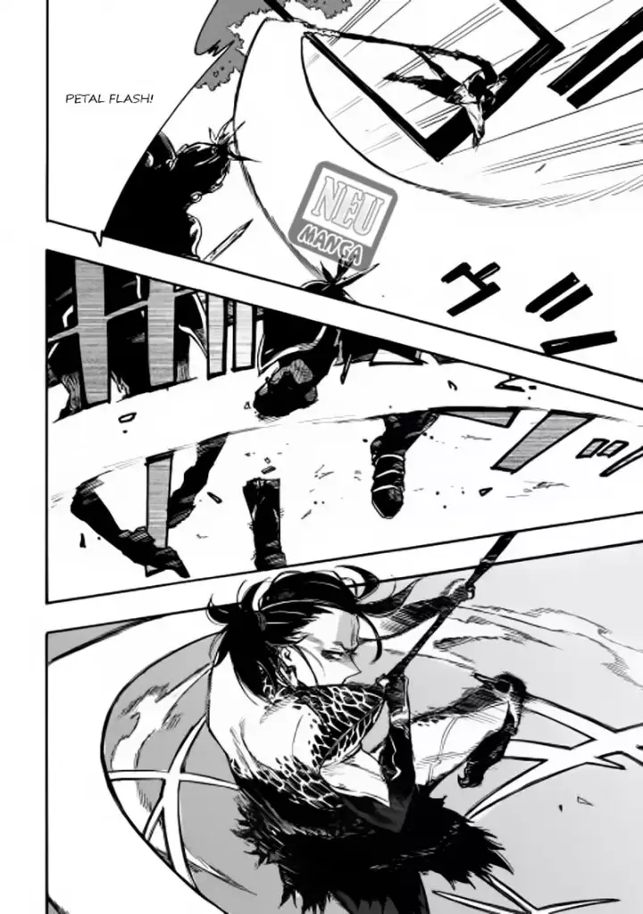 image-komik-the-new-gate-chapter-12-34/39