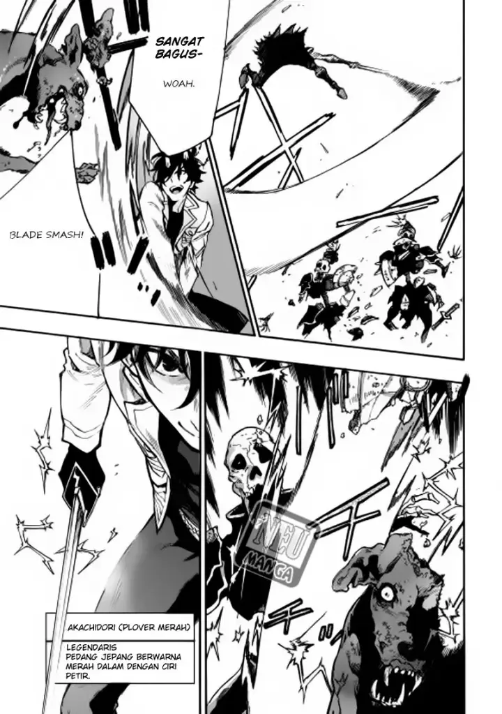 image-komik-the-new-gate-chapter-12-35/39