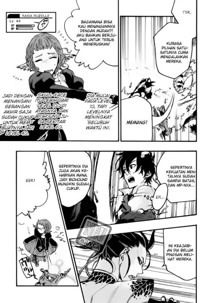 image-komik-the-new-gate-chapter-12-37/39