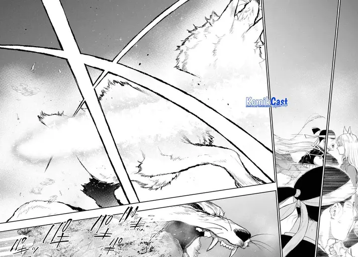 image-komik-the-new-gate-chapter-120-13/15