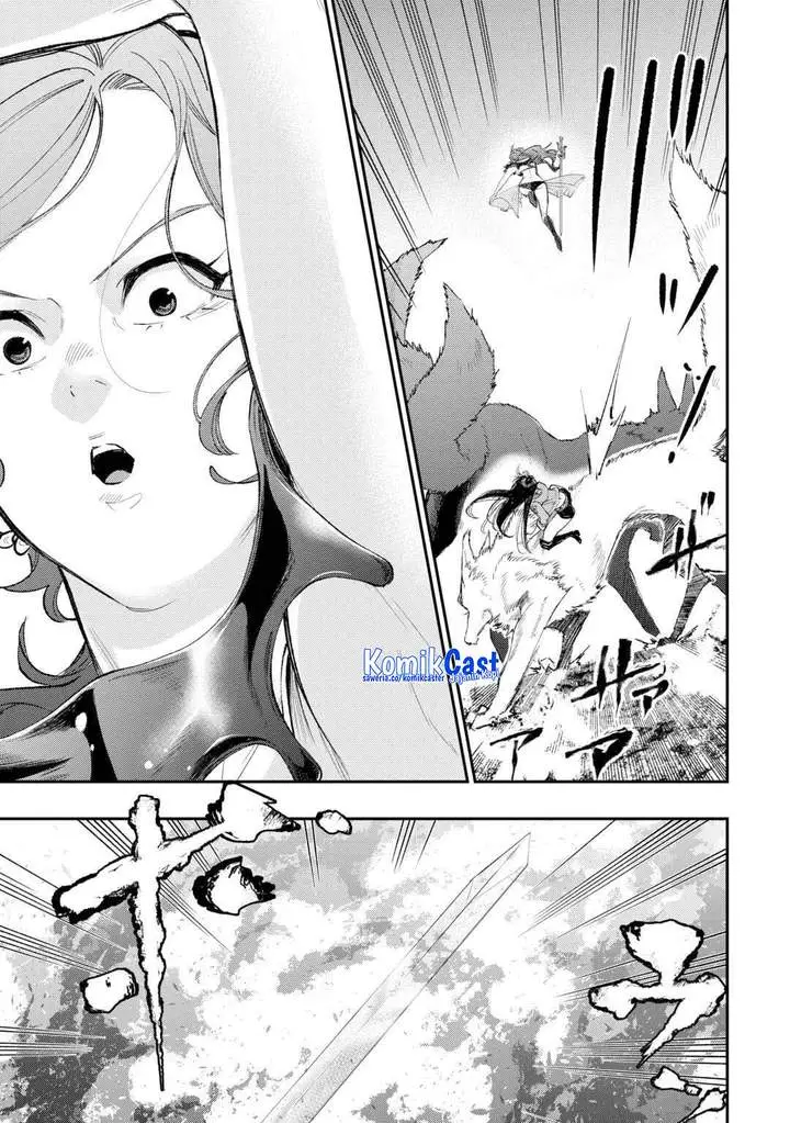 image-komik-the-new-gate-chapter-121-2/15