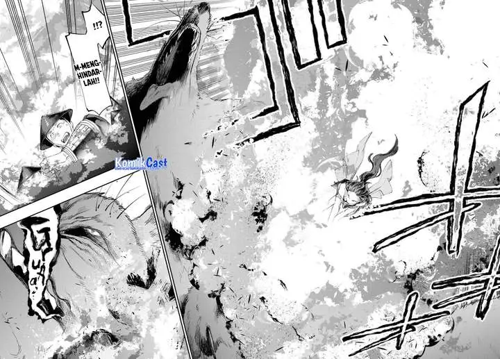 image-komik-the-new-gate-chapter-121-3/15
