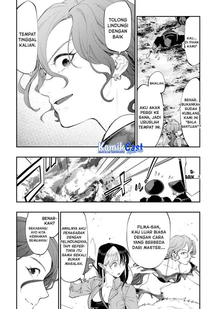 image-komik-the-new-gate-chapter-121-6/15