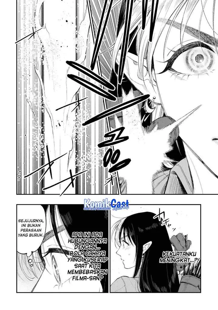 image-komik-the-new-gate-chapter-121-8/15