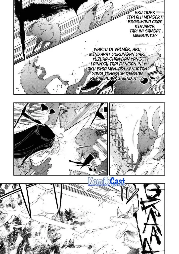 image-komik-the-new-gate-chapter-121-9/15