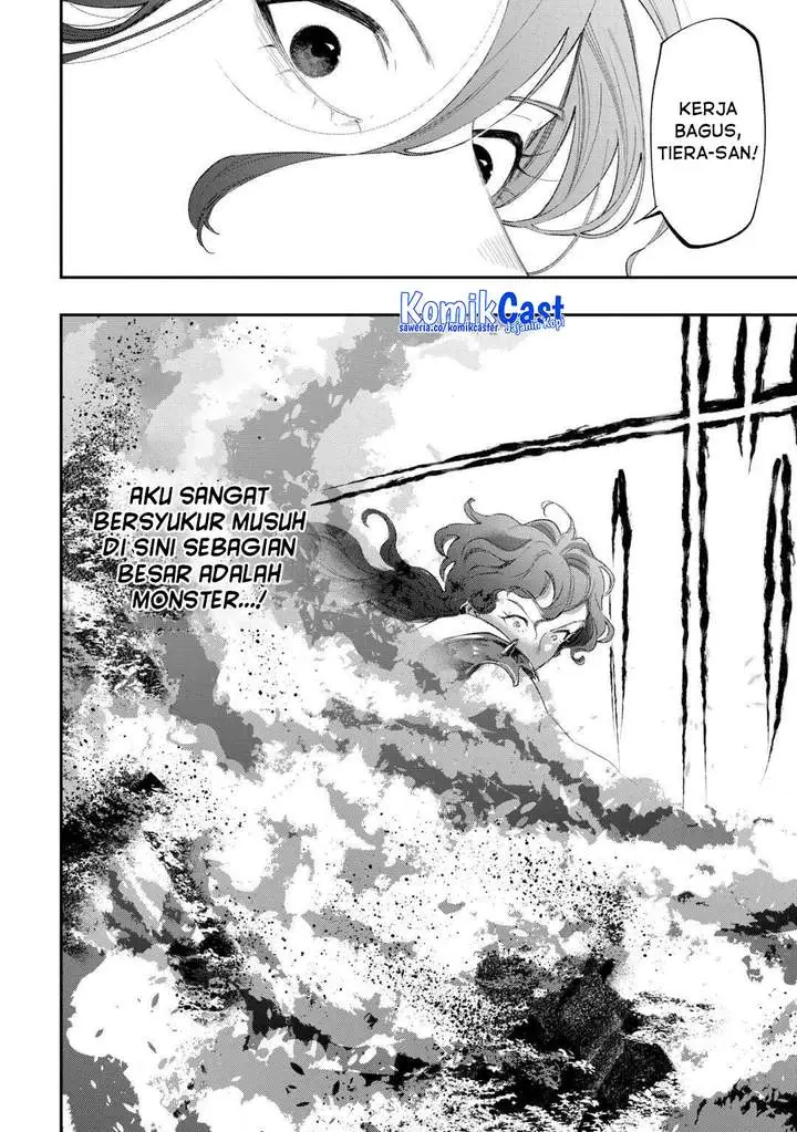 image-komik-the-new-gate-chapter-121-10/15