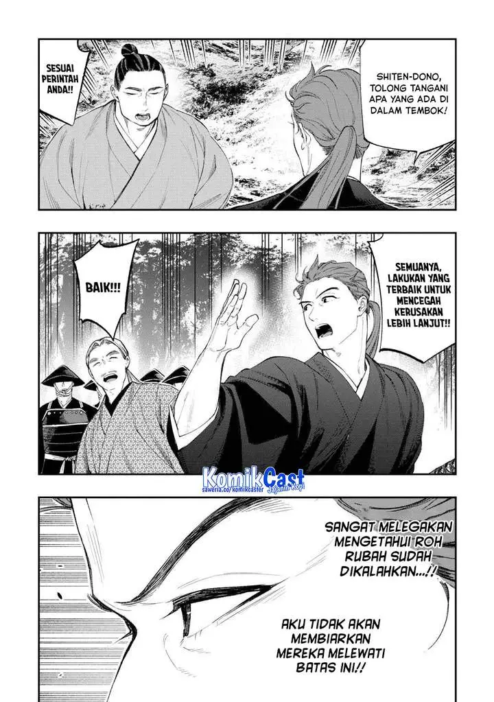image-komik-the-new-gate-chapter-121-12/15