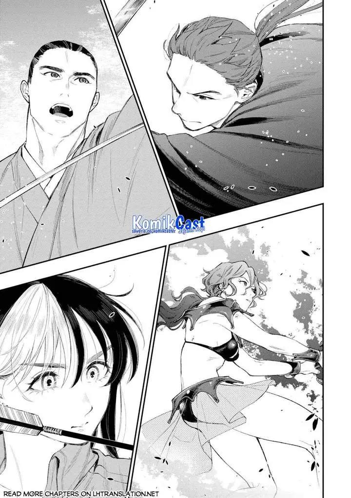 image-komik-the-new-gate-chapter-121-13/15