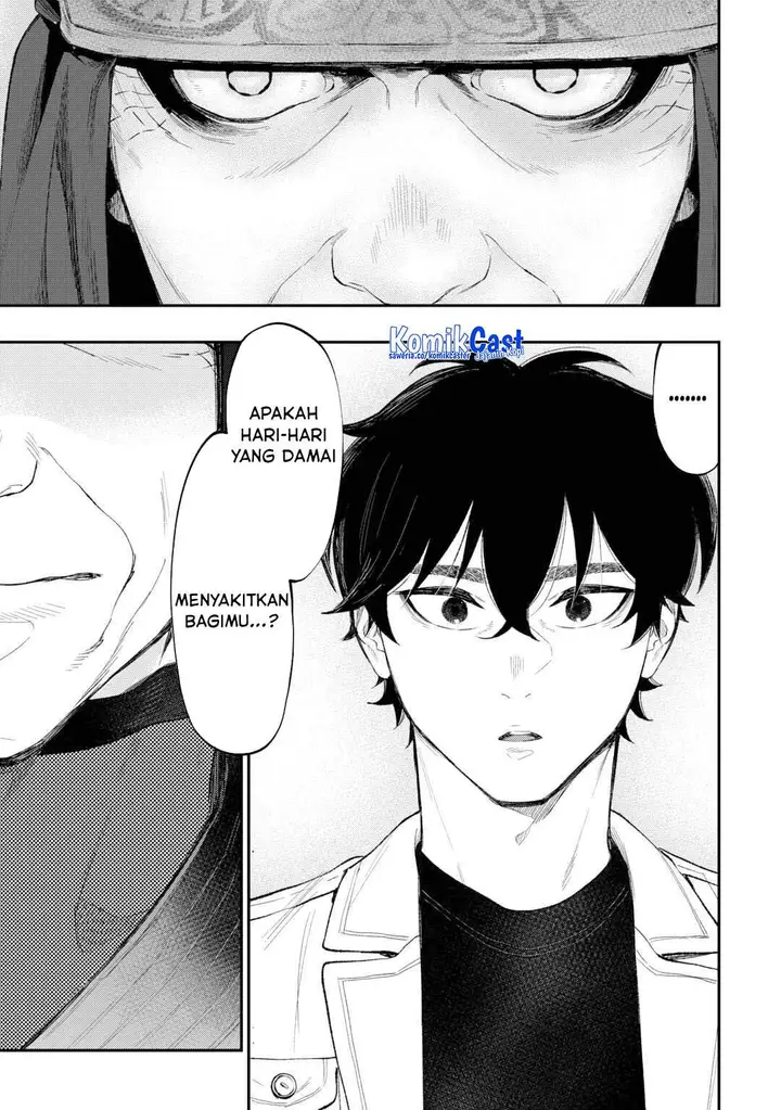 image-komik-the-new-gate-chapter-122-10/16