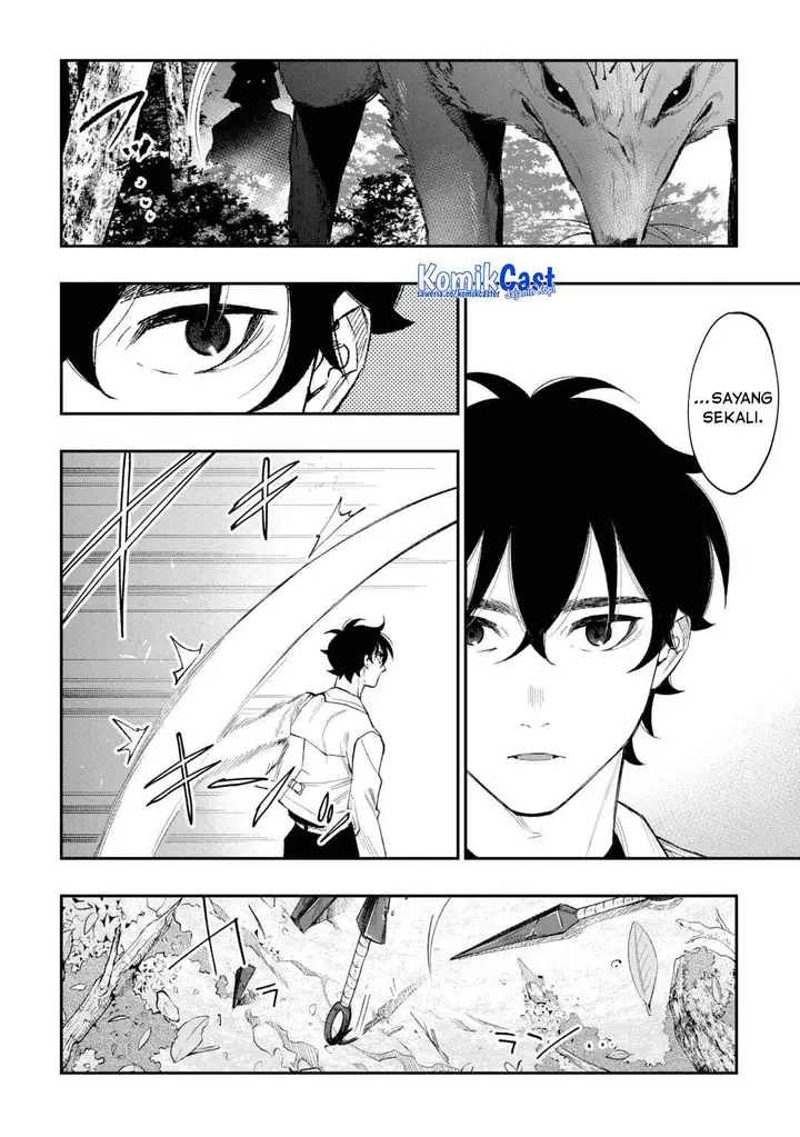image-komik-the-new-gate-chapter-122-11/16