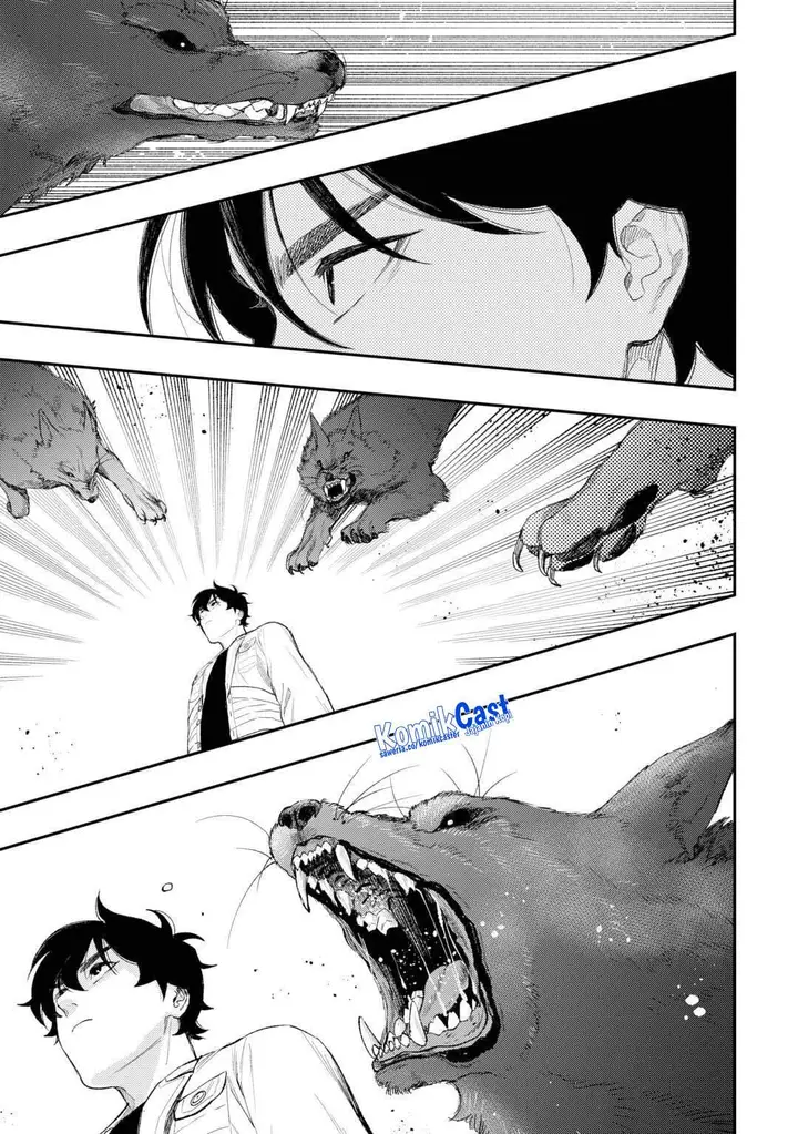image-komik-the-new-gate-chapter-122-14/16