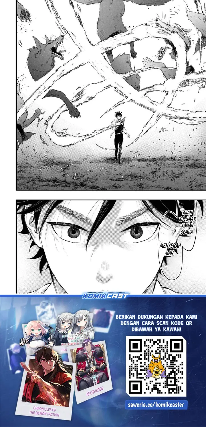 image-komik-the-new-gate-chapter-122-15/16