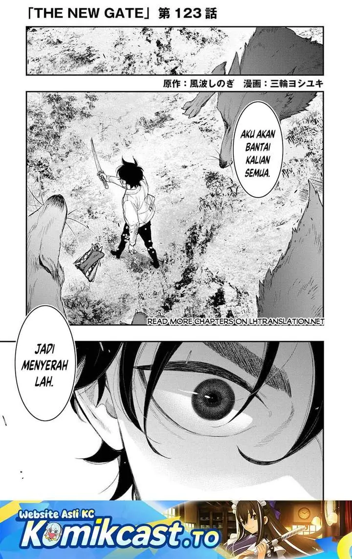 image-komik-the-new-gate-chapter-123-0/17