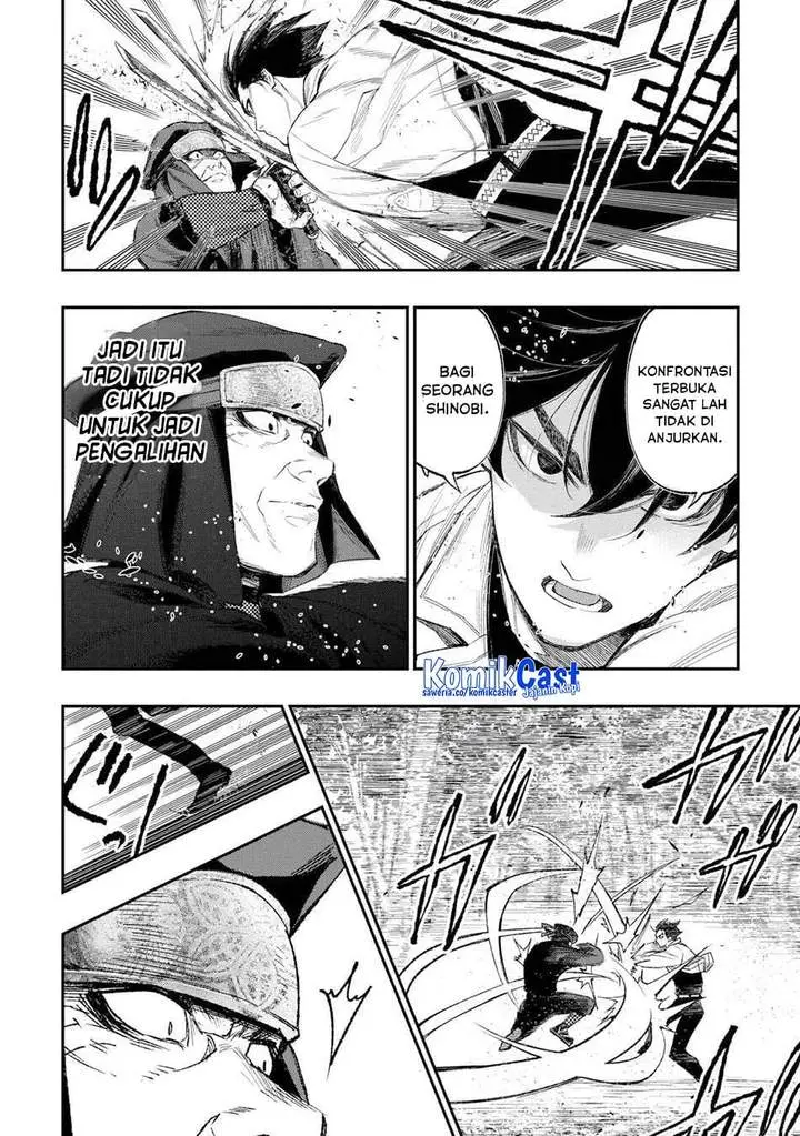 image-komik-the-new-gate-chapter-123-5/17