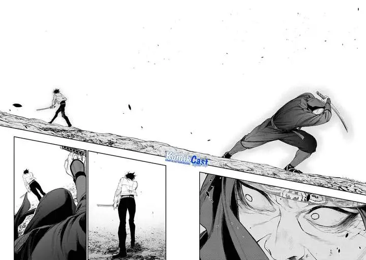 image-komik-the-new-gate-chapter-123-9/17