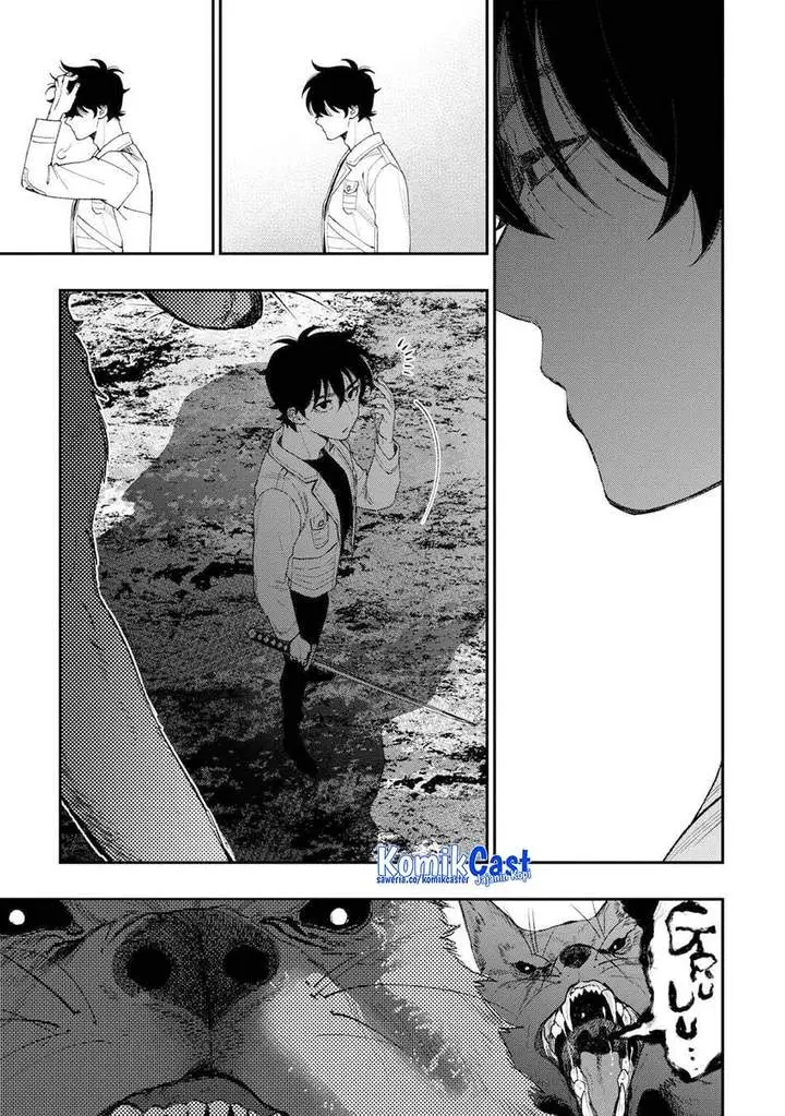image-komik-the-new-gate-chapter-123-11/17